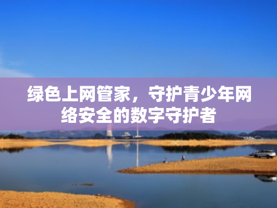 绿色上网管家,守护青少年网络安全的数字守护者 绿色上网管家,守护青少年网络安全的数字守护者