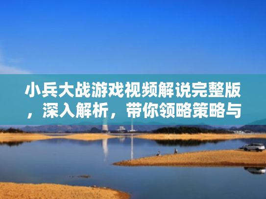 小兵大战游戏视频解说完整版,深入解析,带你领略策略与智慧的碰撞 小兵大战游戏视频解说完整版,深入解析,带你领略策略与智慧的碰撞