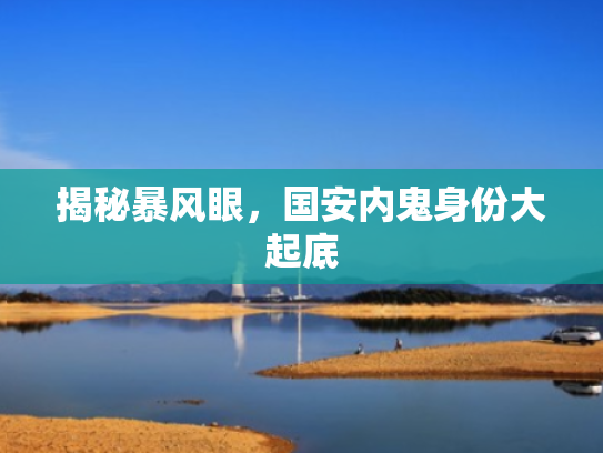 揭秘暴风眼,国安内鬼身份大起底