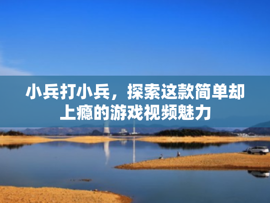 小兵打小兵,探索这款简单却上瘾的游戏视频魅力 小兵打小兵,探索这款简单却上瘾的游戏视频魅力