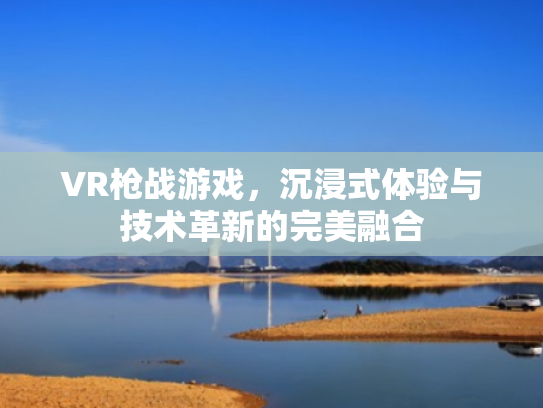 VR枪战游戏,沉浸式体验与技术革新的完美融合 VR枪战游戏,沉浸式体验与技术革新的完美融合