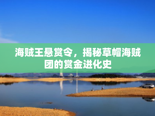 海贼王悬赏令,揭秘草帽海贼团的赏金进化史 海贼王悬赏令,揭秘草帽海贼团的赏金进化史