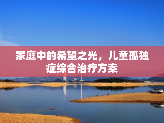 家庭中的希望之光,儿童孤独症综合治疗方案 家庭中的希望之光,儿童孤独症综合治疗方案
