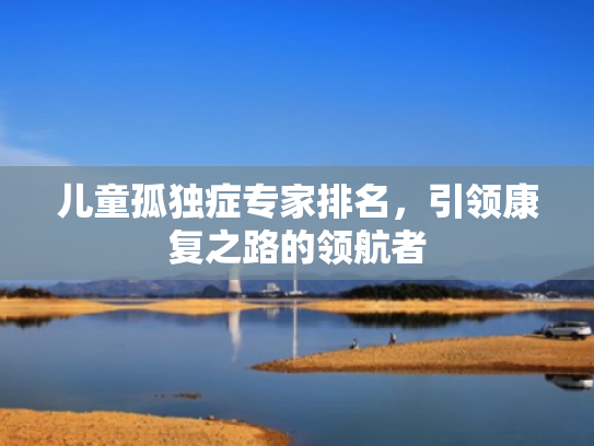 儿童孤独症专家排名,引领康复之路的领航者 儿童孤独症专家排名,引领康复之路的领航者