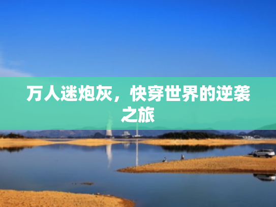 万人迷炮灰,快穿世界的逆袭之旅 万人迷炮灰,快穿世界的逆袭之旅