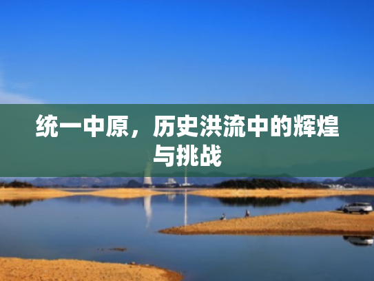 统一中原,历史洪流中的辉煌与挑战
