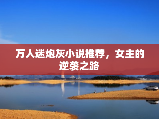 万人迷炮灰小说推荐,女主的逆袭之路