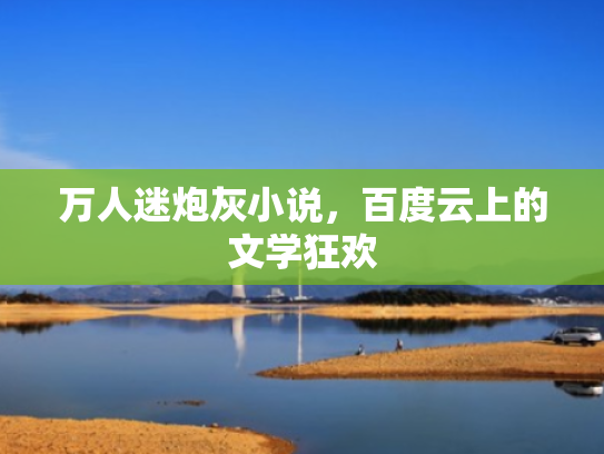 万人迷炮灰小说,百度云上的文学狂欢