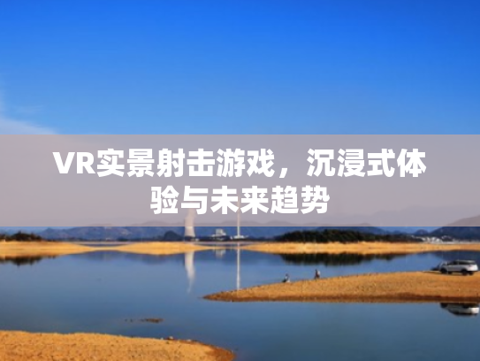 VR实景射击游戏,沉浸式体验与未来趋势
