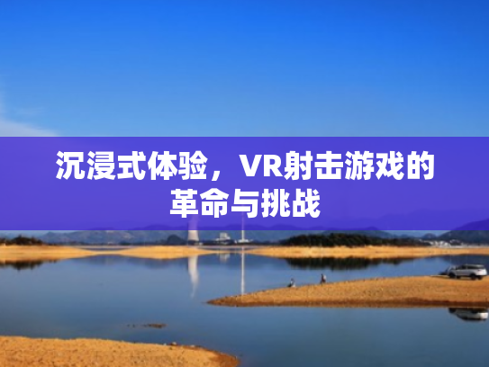 沉浸式体验,VR射击游戏的革命与挑战