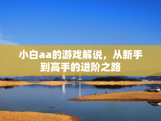 小白aa的游戏解说,从新手到高手的进阶之路 小白aa的游戏解说,从新手到高手的进阶之路