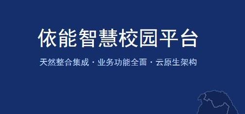 新功能预览大实用功能将让更智慧