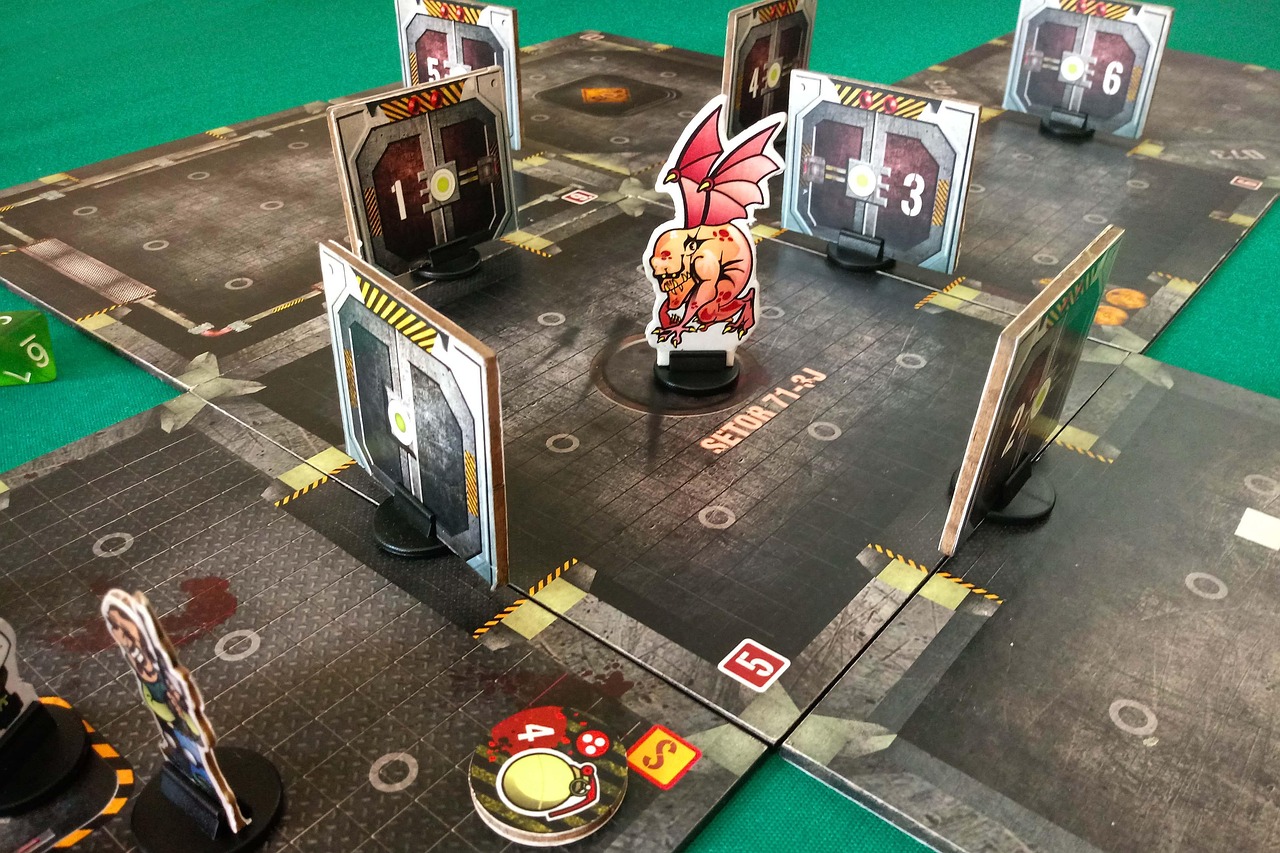 红色警戒2任务包,经典策略游戏的全新挑战