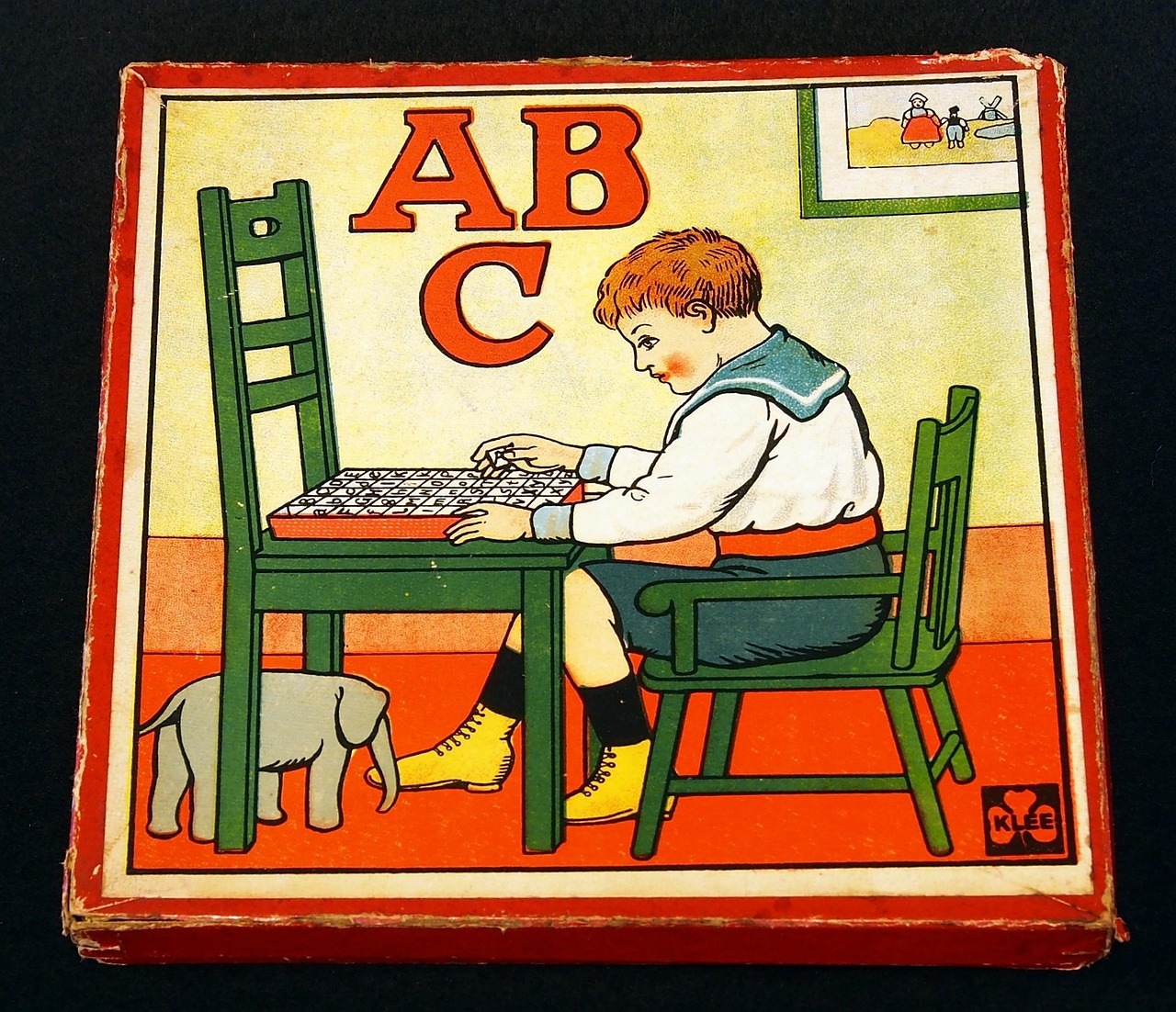 探索小兵打小兵的乐趣,五款值得一试的游戏推荐 探索小兵打小兵的乐趣,五款值得一试的游戏推荐