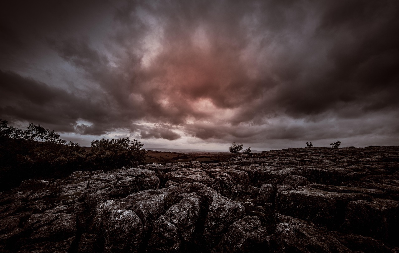 小白的VR游戏电影魔法,沉浸式体验的奇幻之旅 小白的VR游戏电影魔法,沉浸式体验的奇幻之旅