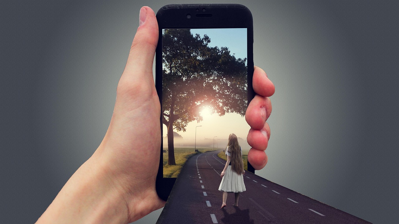 小白VR游戏解说,沉浸式体验的新时代 小白VR游戏解说,沉浸式体验的新时代