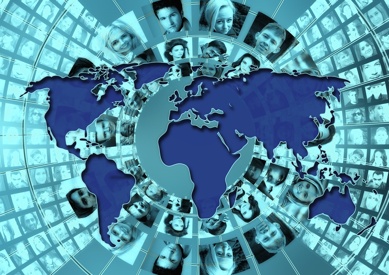 探索游戏世界,指引角色的多样性与重要性 探索游戏世界,指引角色的多样性与重要性