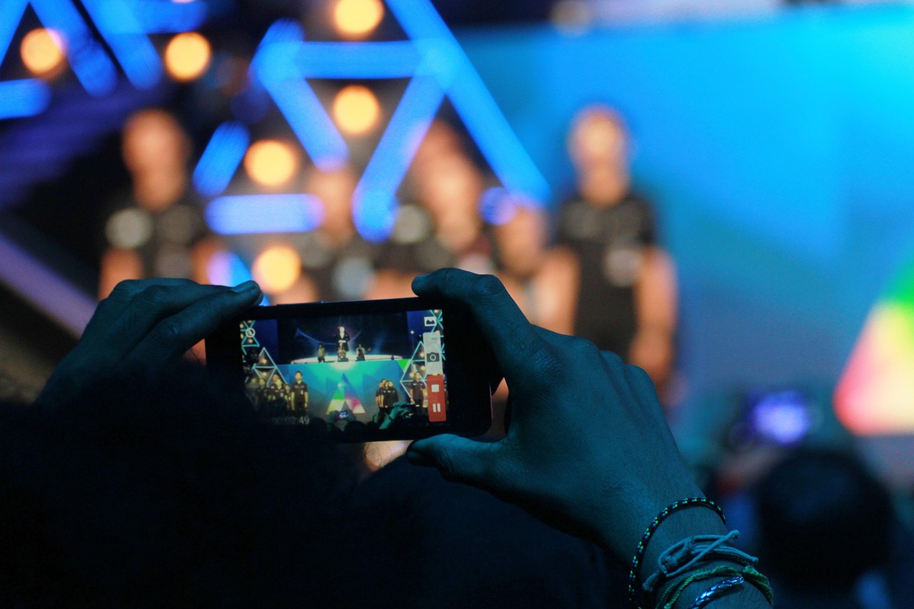 小白的游戏之旅,从新手到高手的成长之路 小白的游戏之旅,从新手到高手的成长之路