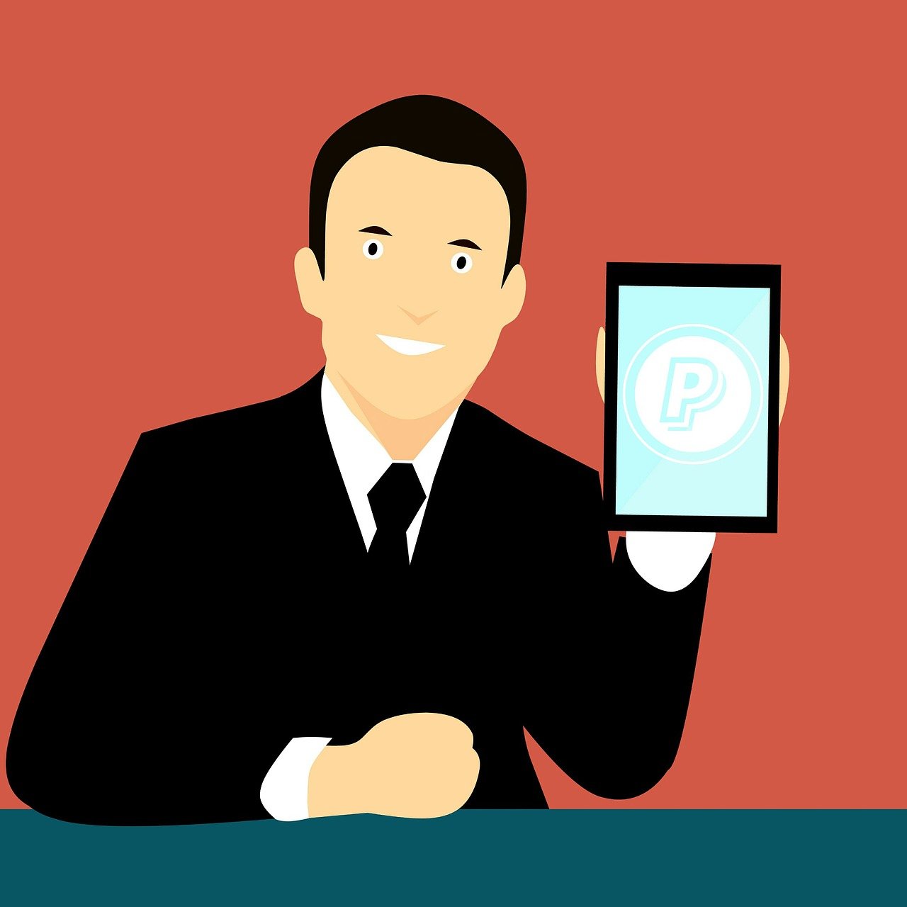 探索手机商城软件,便捷购物与个性化体验的融合 探索手机商城软件,便捷购物与个性化体验的融合