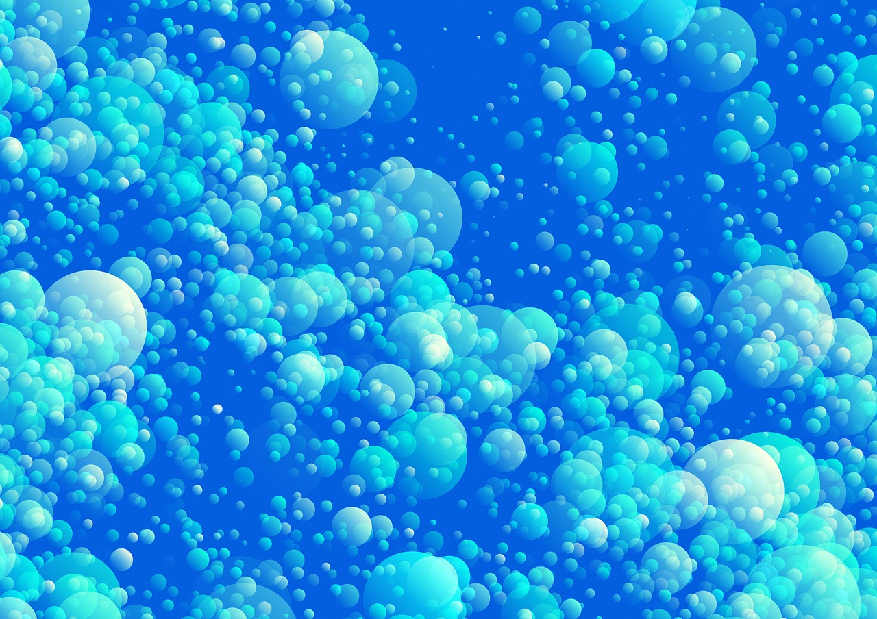 探索生命的奇迹,单卵细胞球的奥秘 探索生命的奇迹,单卵细胞球的奥秘