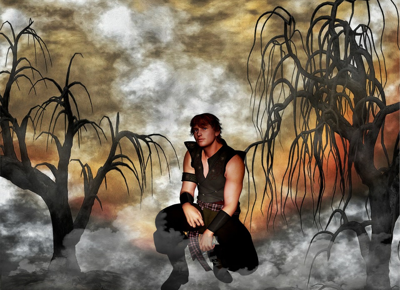 阴阳师,以津真天的神秘传说与角色分析 阴阳师,以津真天的神秘传说与角色分析