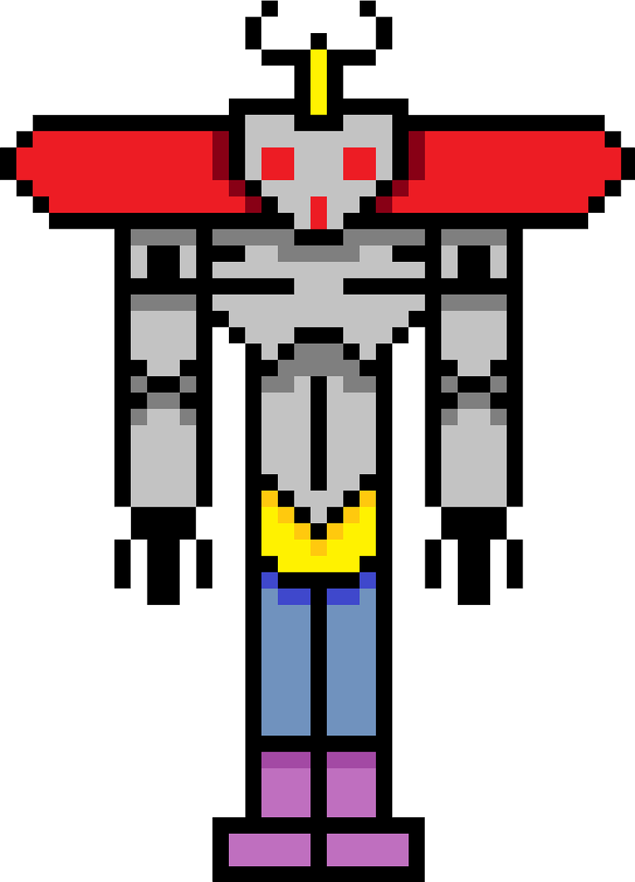 游戏指向标,探索游戏世界中的导航艺术 游戏指向标,探索游戏世界中的导航艺术