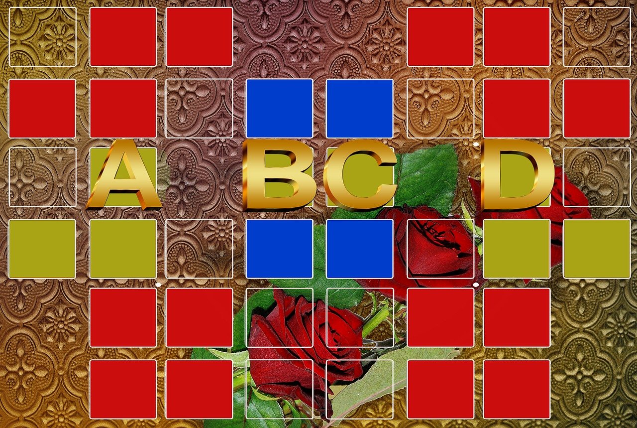 卡布西游修改器,游戏乐趣与道德边界的探讨 卡布西游修改器,游戏乐趣与道德边界的探讨