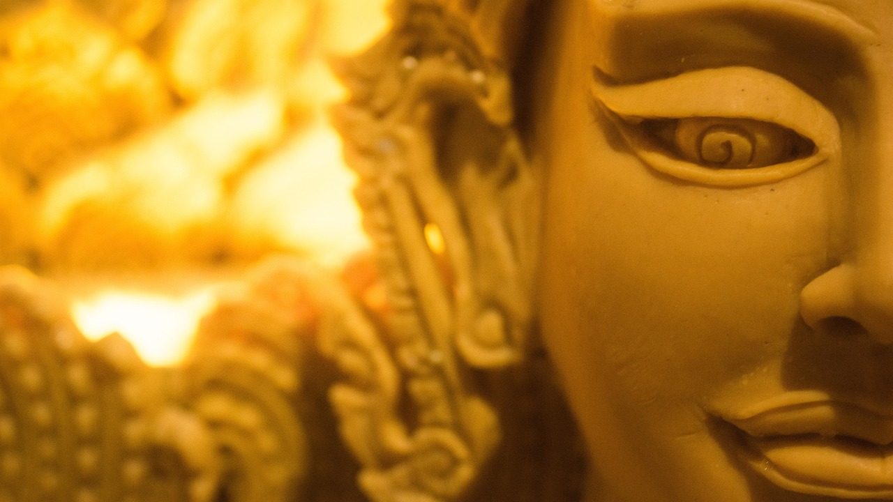 三分钟英雄,在快节奏生活中寻找英雄时刻 三分钟英雄,在快节奏生活中寻找英雄时刻