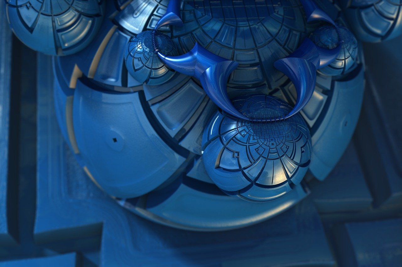 仙剑奇侠传4手游,经典IP的现代演绎与传承 仙剑奇侠传4手游,经典IP的现代演绎与传承